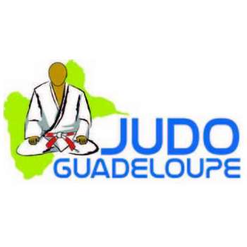 Ligue Judo Guadeloupe